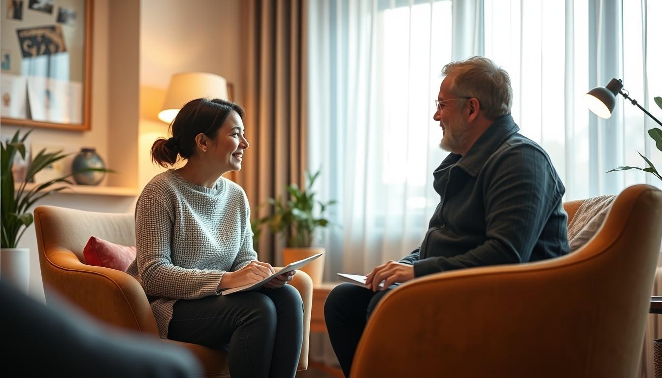 Beneficios del Desarrollo Personal